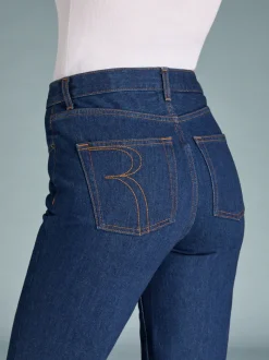 Rouje Jean GERMAIN Store