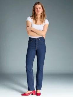 Rouje Jean GERMAIN Store