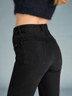 Rouje Jean MADELEINE Unisblackstonesimple Cheap
