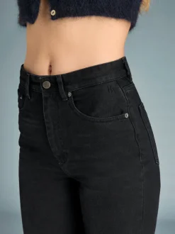 Rouje Jean MADELEINE Unisblackstonesimple Cheap