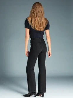 Rouje Jean MADELEINE Unisblackstonesimple Cheap
