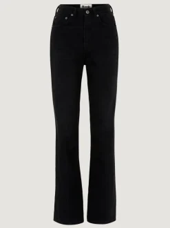 Rouje Jean MADELEINE Unisblackstonesimple Cheap