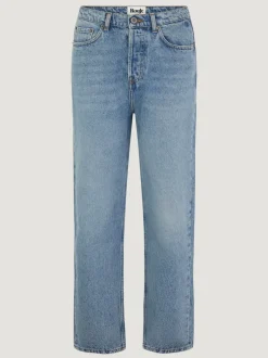 Rouje Jean MARAIS IndigovintagewashINDIGOVINTAGEWASH Shop