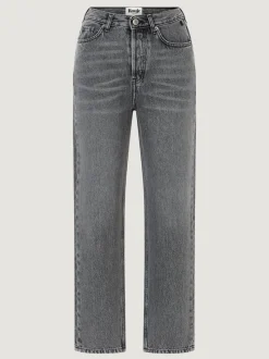 Rouje Jean MARAIS BlackvintagewashNOIRVINTAGEWASH Cheap