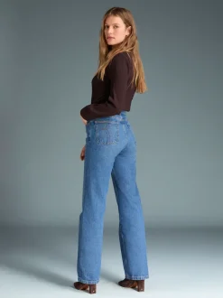 Rouje Jean MONTORGUEIL Flash Sale