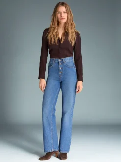 Rouje Jean MONTORGUEIL Flash Sale