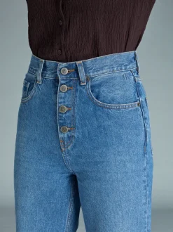 Rouje Jean MONTORGUEIL Flash Sale