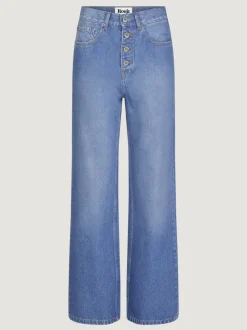 Rouje Jean MONTORGUEIL Flash Sale