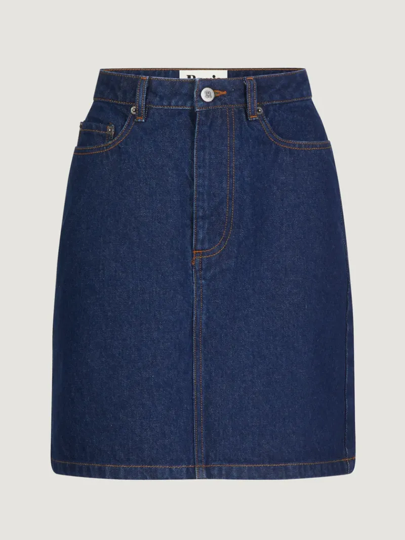 Rouje Jupe DENISETTE Shop