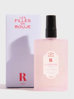 Rouje La Brume Cheveux DefaultTitle Online