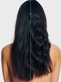 Rouje La Brume Cheveux DefaultTitle Online
