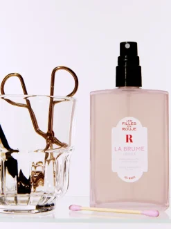 Rouje La Brume Cheveux DefaultTitle Online