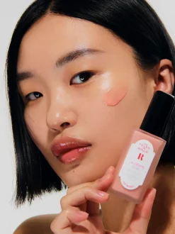 Rouje La Crème DefaultTitle Clearance