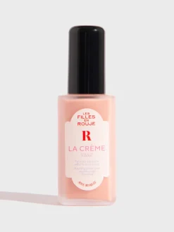 Rouje La Crème DefaultTitle Clearance