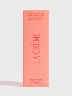 Rouje La Crème DefaultTitle Clearance