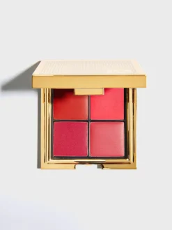 Rouje La Palette Chaleur Hot