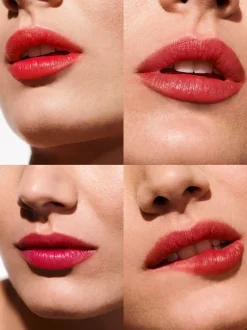 Rouje La Palette Chaleur Hot