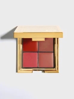 Rouje La Palette Désir Outlet