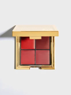 Rouje La Palette Madame Fashion