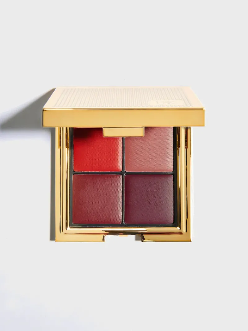 Rouje La Palette Signature Flash Sale