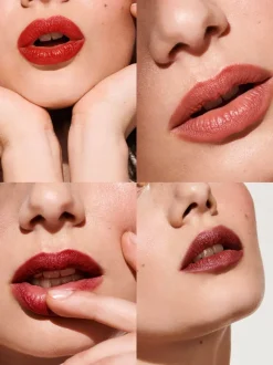 Rouje La Palette Signature Flash Sale