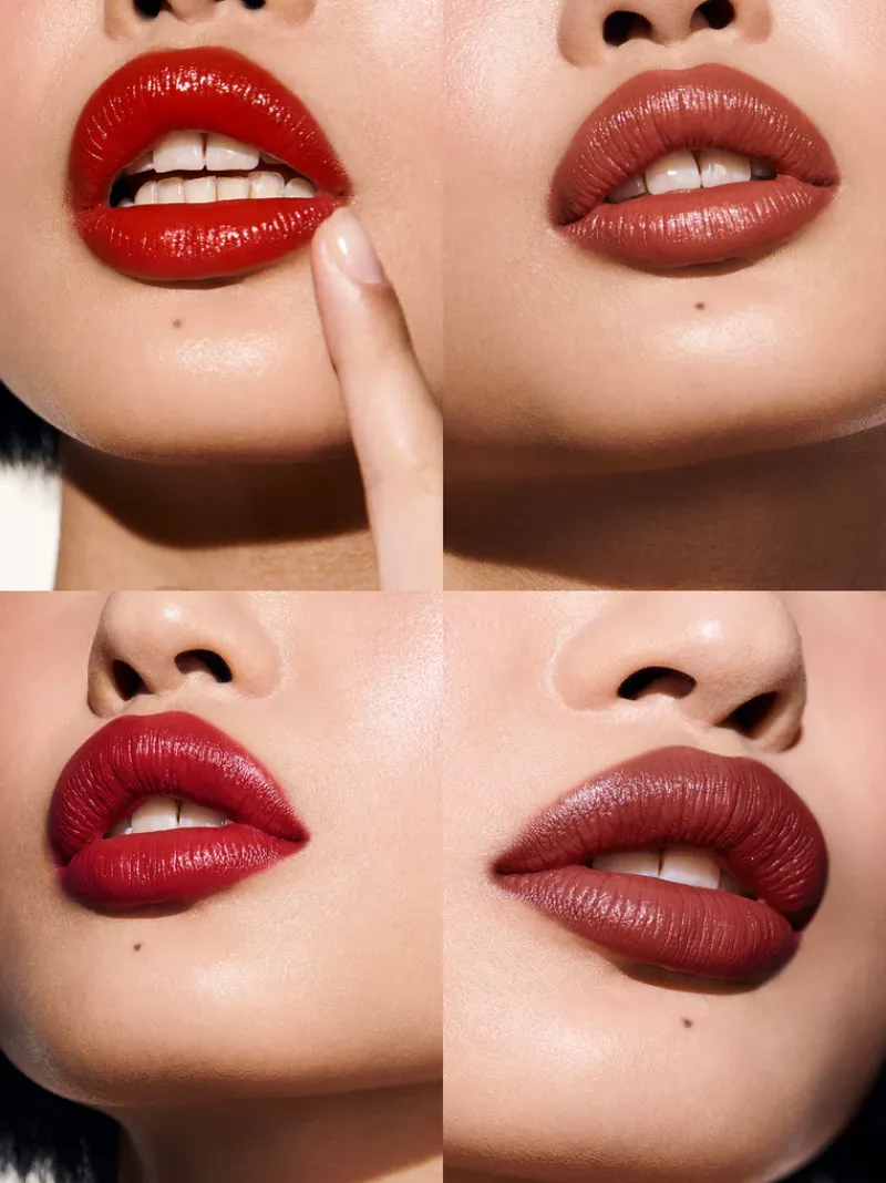 Rouje La Palette Signature Flash Sale