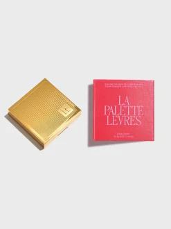 Rouje La Palette Signature Flash Sale