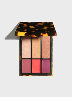 Rouje La Palette Visage Tortoise Sale
