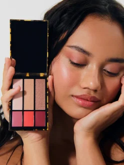 Rouje La Palette Visage Tortoise Sale