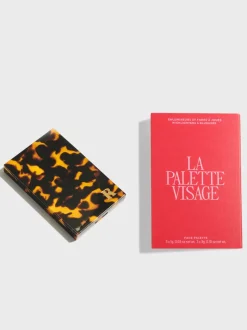 Rouje La Palette Visage Tortoise Sale