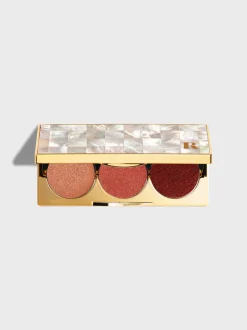 Rouje La Palette Yeux Perle Outlet