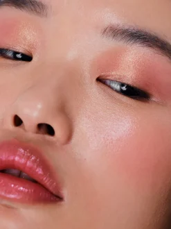 Rouje La Palette Yeux Perle Outlet