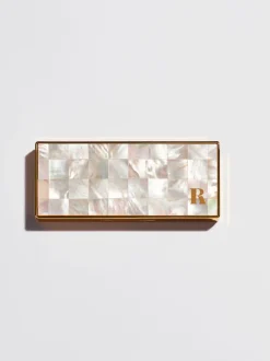 Rouje La Palette Yeux Perle Outlet