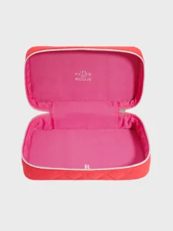 Rouje La Trousse Rouge Shop