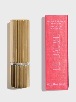 Rouje Le Baume B.B. Sale