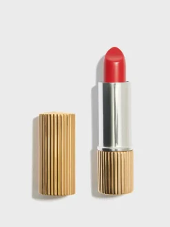 Rouje Le Baume Chouchou Flash Sale
