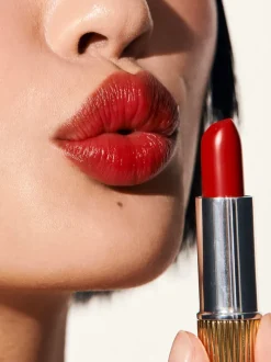 Rouje Le Baume Chouchou Flash Sale