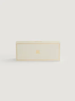 Rouje Le Coffret Bougies DefaultTitle Hot