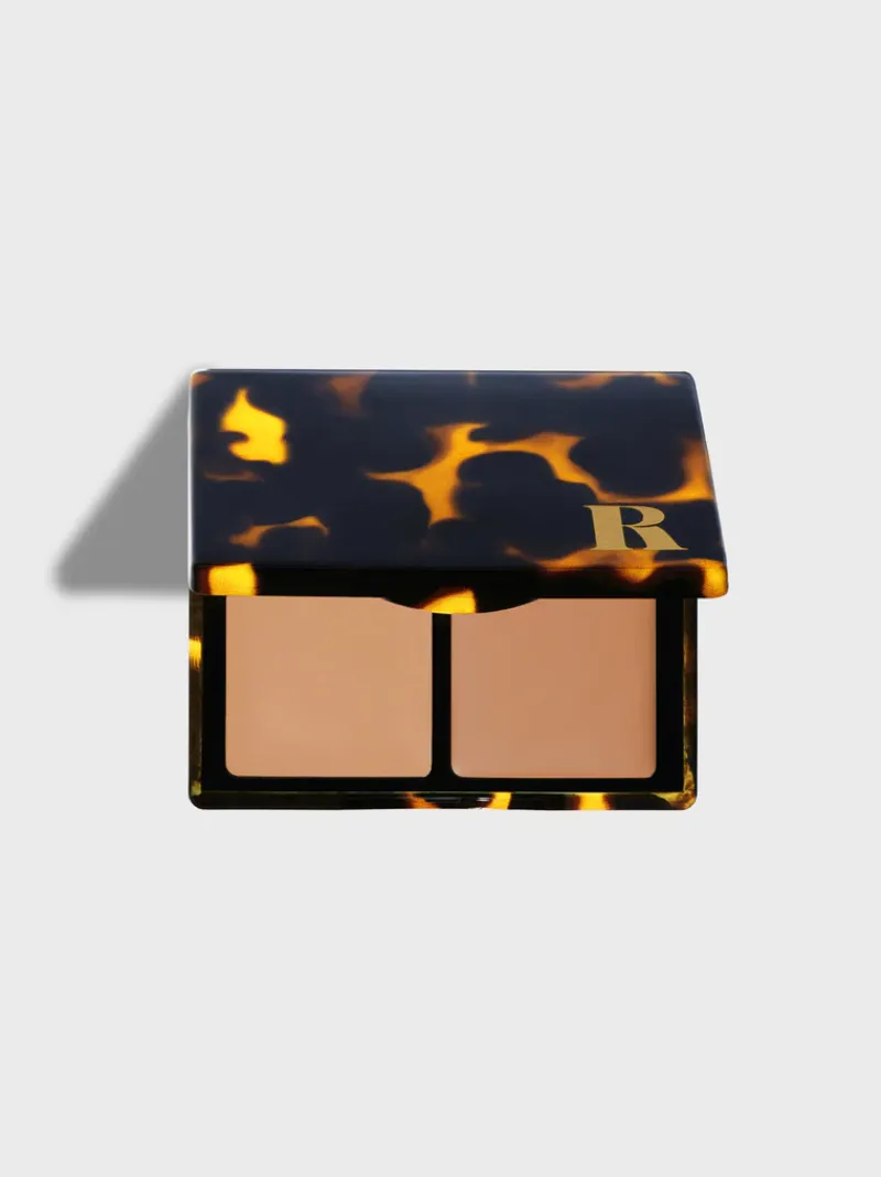 Rouje Le Correcteur Idyle - Medium Idyle-medium Store