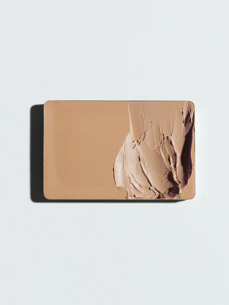 Rouje Le Correcteur Idyle - Medium Idyle-medium Store