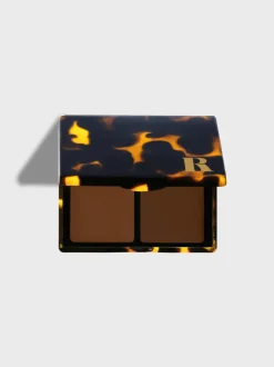 Rouje Le Correcteur Muse - Foncé Muse-foncé Store