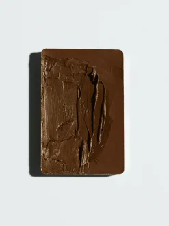 Rouje Le Correcteur Muse - Foncé Muse-foncé Store