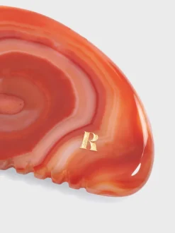 Rouje Le Gua Sha Cornaline DefaultTitle Flash Sale