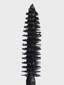 Rouje Le Mascara Noir Best