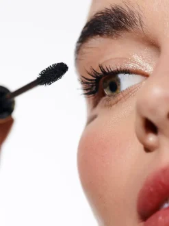 Rouje Le Mascara Noir Best