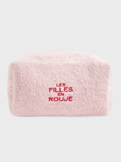 Rouje Le Pochon Soin Pink Store