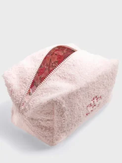 Rouje Le Pochon Soin Pink Store