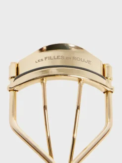Rouje Le Recourbe-cils Store