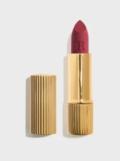 Rouje Le Rouge Camille New