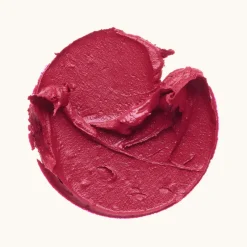 Rouje Le Rouge Camille New